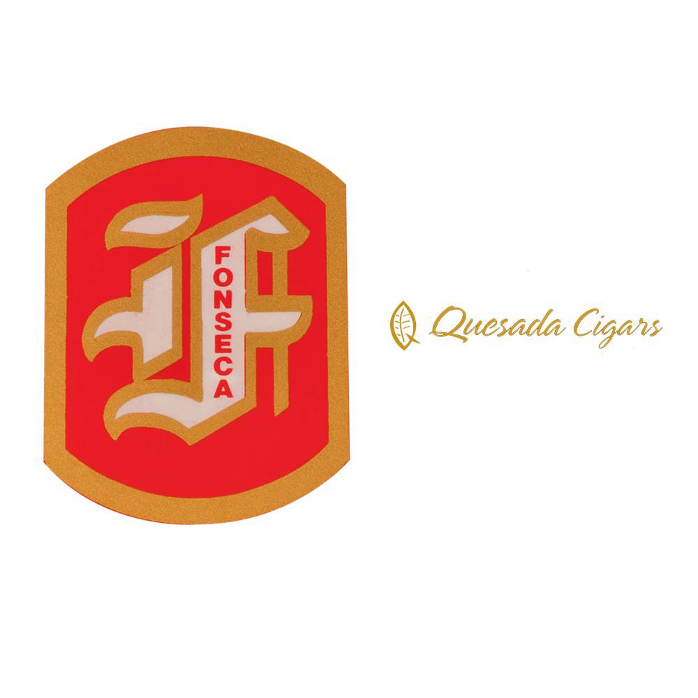 Fonseca Classic - No. 654